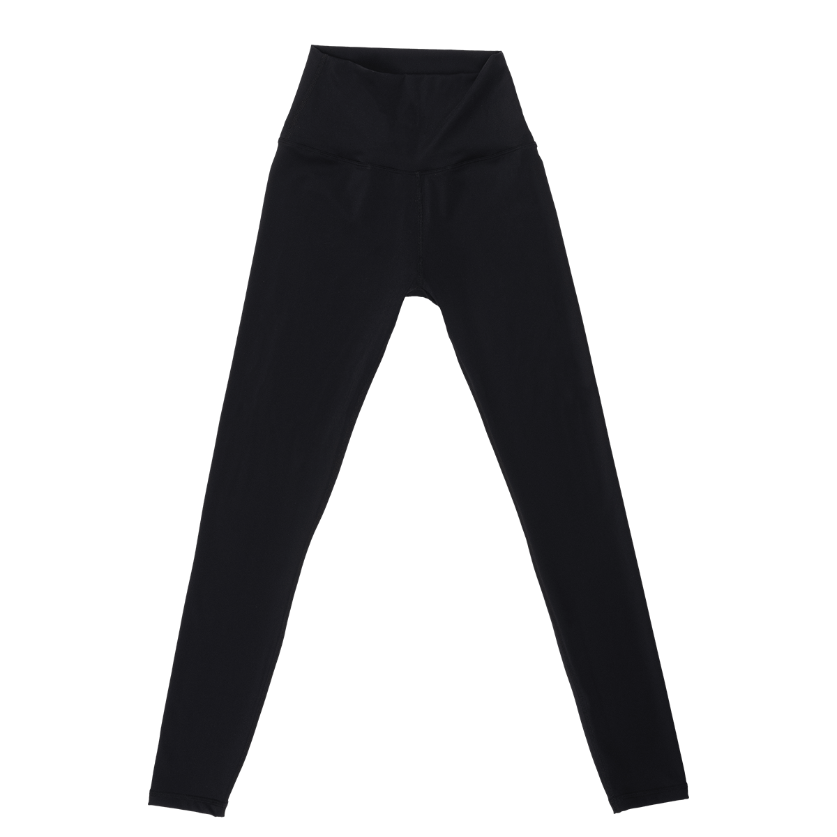 BRCC x Born Primitive Women's Reticle Synergy Leggings