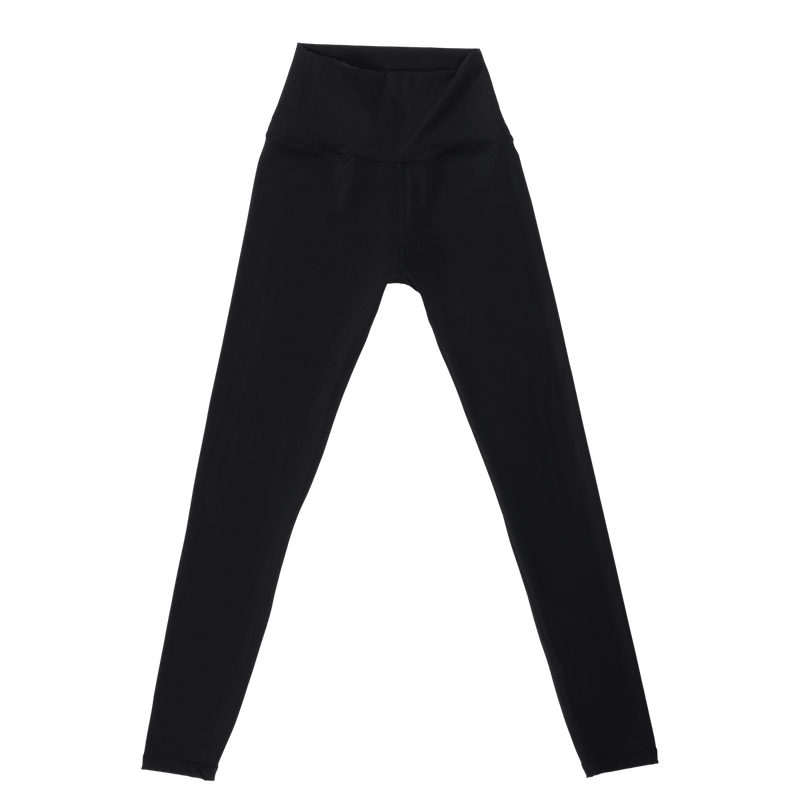 BRCC x Born Primitive Women's Reticle Synergy Leggings – Black