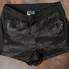 Women's 3" Shorts