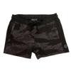 Women's 3" Shorts