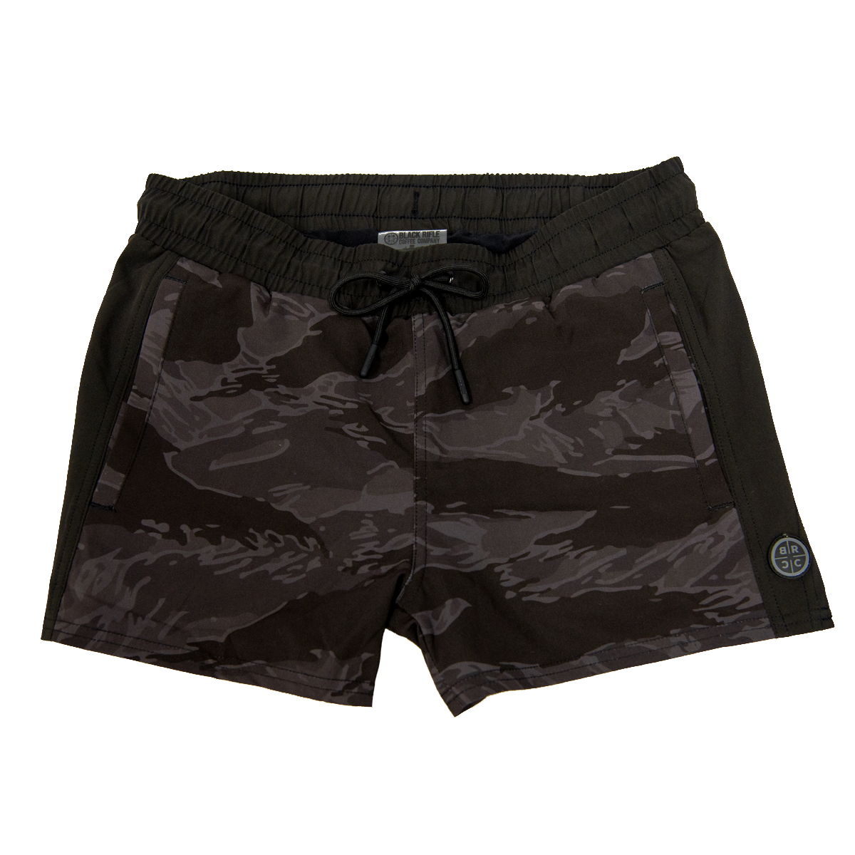 Women's 3" Shorts