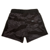 Women's 3" Shorts