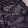 Women's 3" Shorts