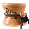 Chemex