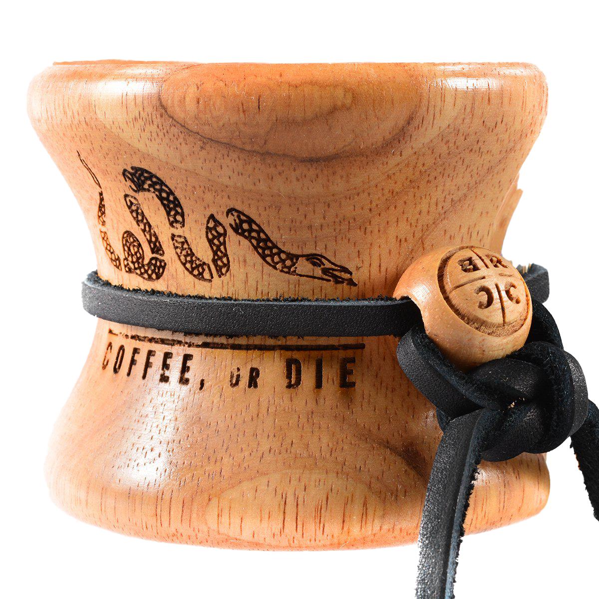 Chemex