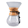 Chemex