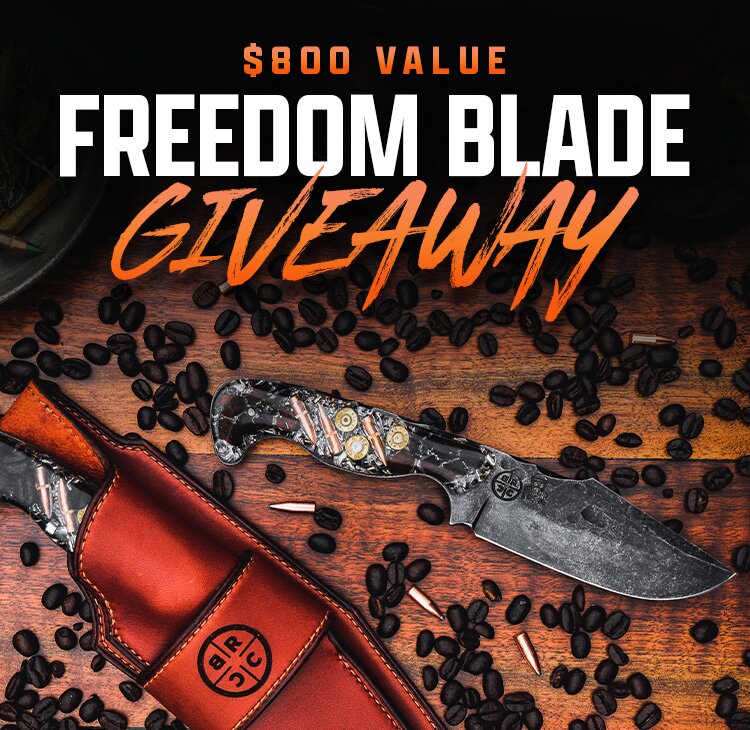 Subscriber Only Sweepstakes