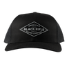 America's Coffee Trucker Hat