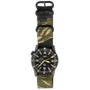 Brcc X Ares Quartz Watch