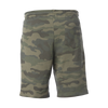 Arrowhead Jogger Shorts