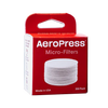 Aeropress Coffee Maker Filters