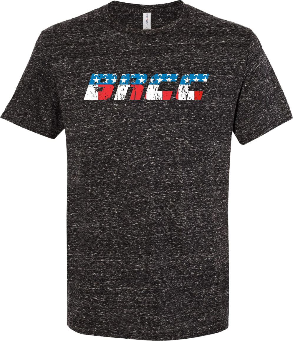 BRCC RWB T-Shirt