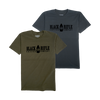 Arrowhead 2.0 T-Shirt