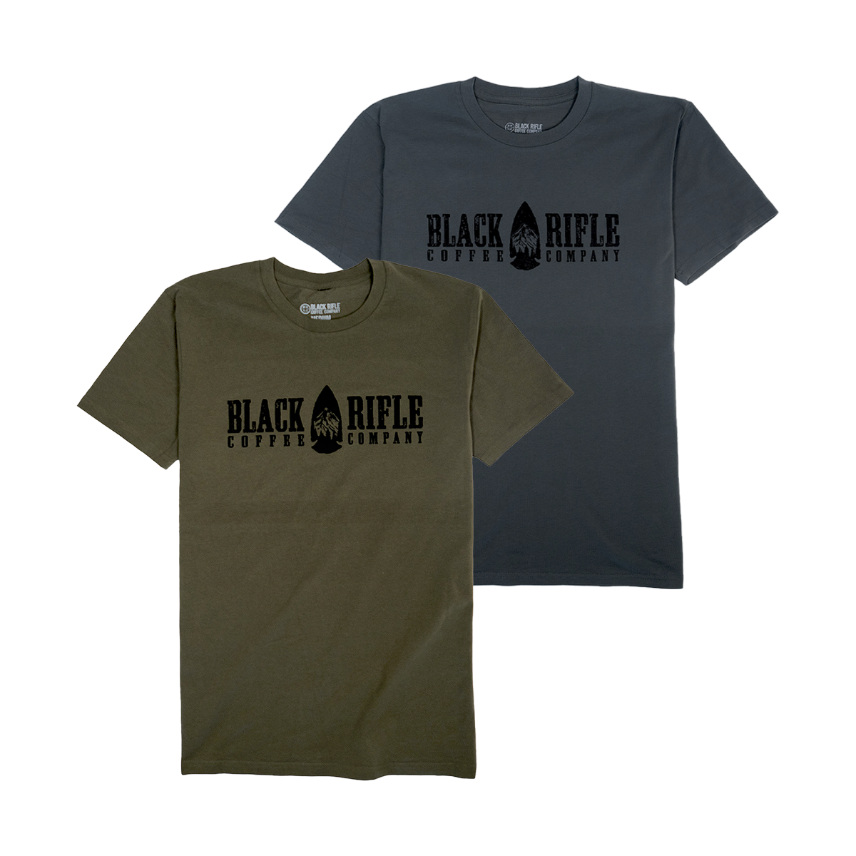 Arrowhead 2.0 T-Shirt