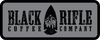 Arrowhead 20 Sticker