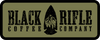 Arrowhead 20 Sticker
