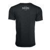 Blackbeard Flag T-Shirt