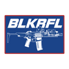 Pvc Blkrfl Patch