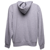 BRCC Bolt Midweight Pullover Hoodie