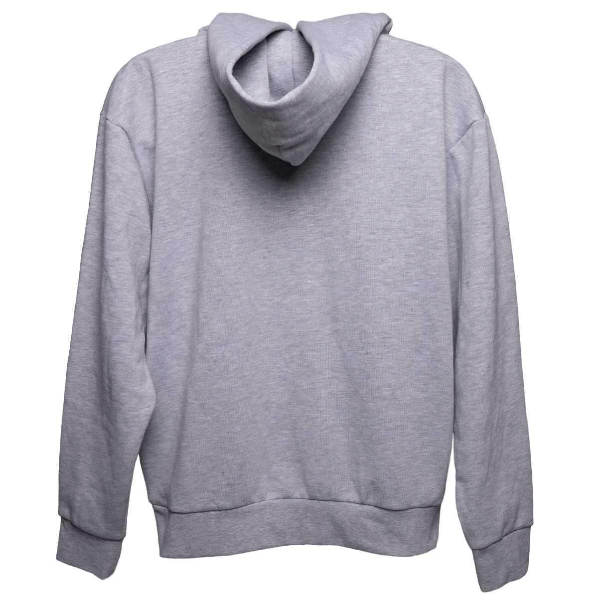 BRCC Bolt Midweight Pullover Hoodie