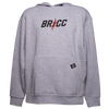 BRCC Bolt Midweight Pullover Hoodie