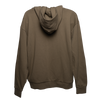BRCC Bolt Midweight Pullover Hoodie