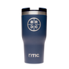 BRCC Bolt Tumbler