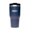BRCC Bolt Tumbler