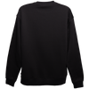 Bolt Crewneck Sweatshirt