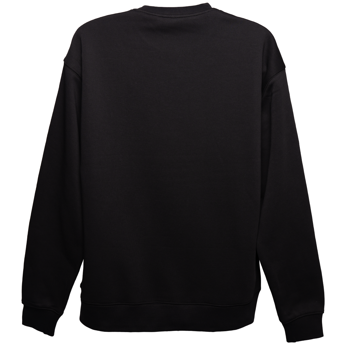 Bolt Crewneck Sweatshirt – Black Rifle Coffee Company