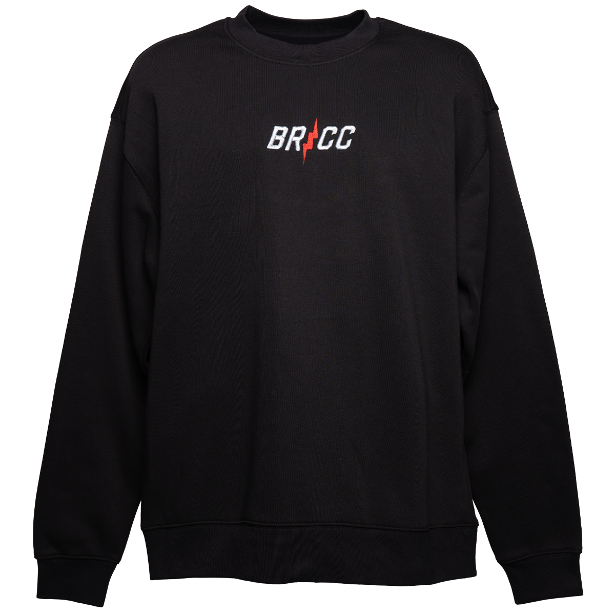 Bolt Crewneck Sweatshirt – Black Rifle Coffee Company Bolt Crewneck Sweatshirt – Black Rifle Coffee Company