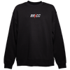 Bolt Crewneck Sweatshirt