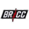 Brcc Bolt Patch