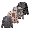 BRCC Sherpa Jacket
