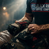 M81 KNOTGOOD.CO X BRCC Dopp Kitt Bag