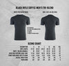 AR Coffee T-Shirt