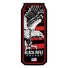BRE Sticker Pack