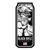 BRE Sticker Pack