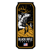 BRE Sticker Pack
