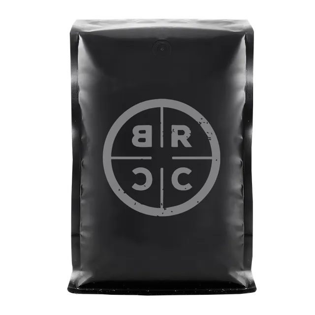 Best Of BRCC