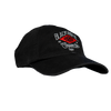 Heritage Diamond Hat
