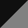 black and gray_swatch