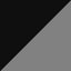 Black and Gray