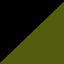 Black Light Olive