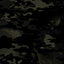 Black Multicam