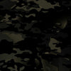 black multicam_swatch