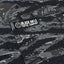 Black Tiger Camo
