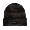 BRCC Cuff Beanie