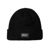 BRCC Cuff Beanie