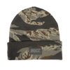 BRCC Cuff Beanie